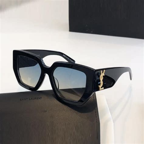 ysl sunglasses big|ysl sunglasses women's.